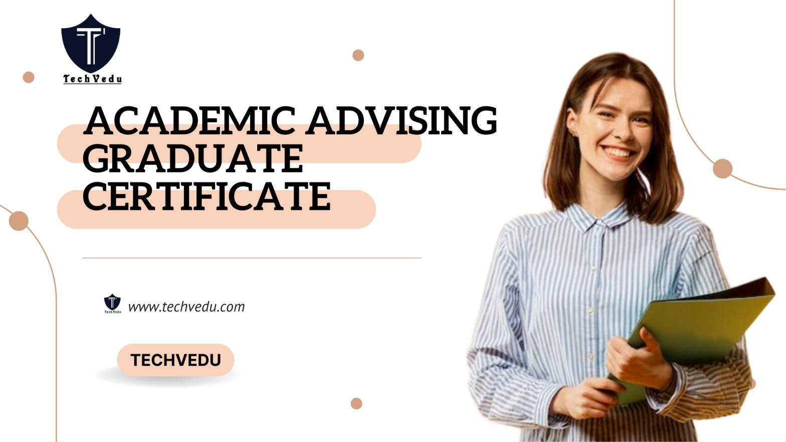 Academic Advising Graduate Certificate