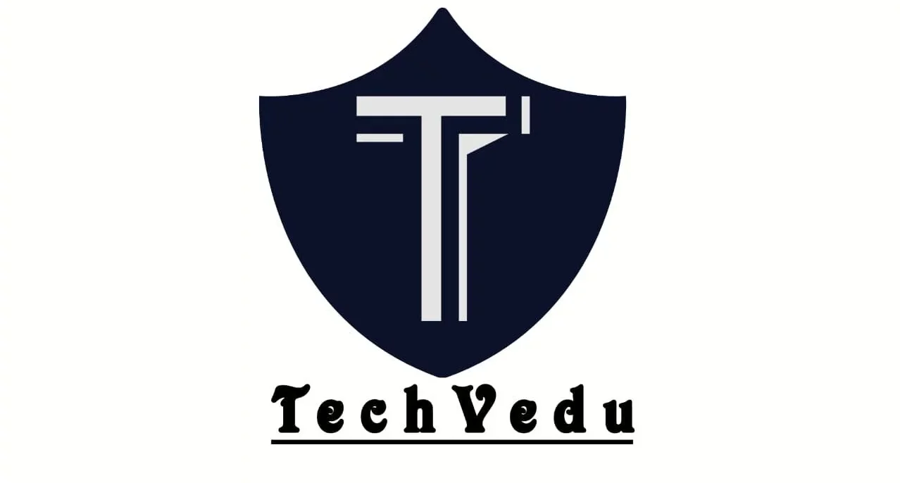 Tech Vedu Discover
