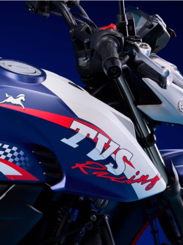 cropped-TVS-Racing-Decals-872-x-550-Pix_11.jpg