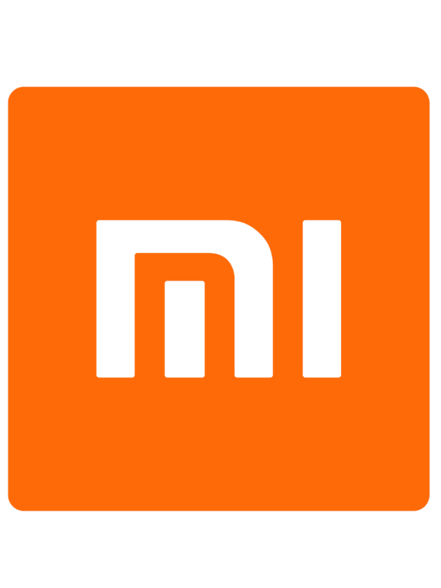 Top 5 Upcoming Smartphones of Xiaomi Redmi