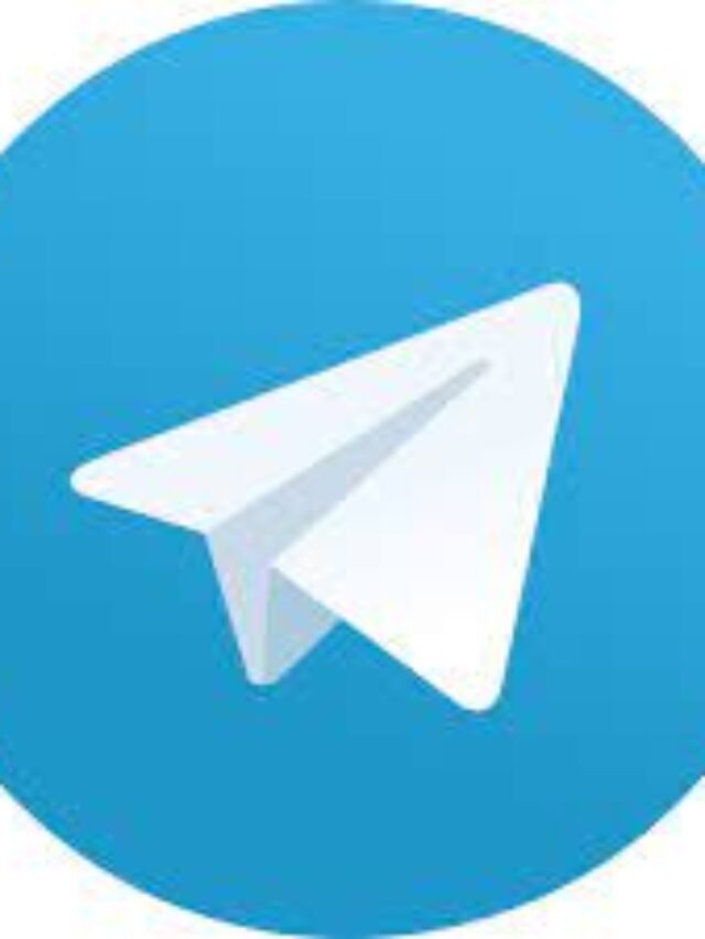 Telegram has Rolled Out New Features