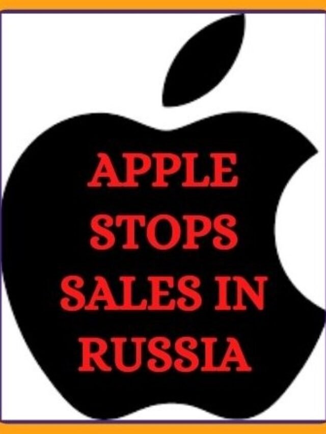 cropped-Apple-Stops-sales-In-russia.jpg